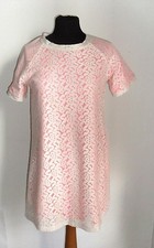 Particolare vestito tezenis usato  Palermo