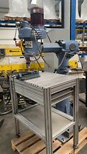 Schnellradialbohrmaschine dona gebraucht kaufen  Hilchenbach