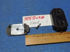 Seeburg m100b m100c for sale  Napa