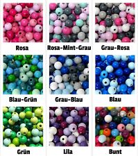 Perlen 16mm holz gebraucht kaufen Perlen 16mm holz gebraucht kaufen  Remshalden