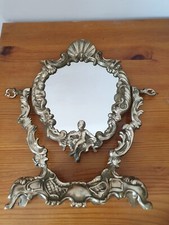 Beautiful psyche antique d'occasion  Expédié en Belgium