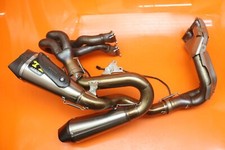 2021 ducati panigale for sale  Ormond Beach