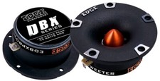 Edge edbxpro38t coppia usato  Potenza