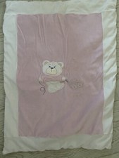 Coperta neonata invernale usato  Inzago