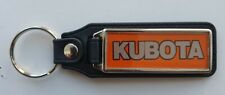 Kubota tractor leather for sale  WOODBRIDGE