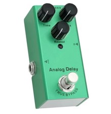 Analog delay mini for sale  Chicago