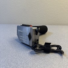 Varizoom pro lens for sale  Nashville