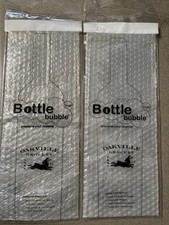 True wine bottle for sale  Cary