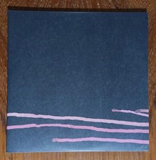 City and Colour Bring Me Your Love 2LP 180 gram Vinyl Record 2011 Dallas Green, usado comprar usado  Enviando para Brazil
