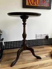 Antique small wood for sale  BARRY