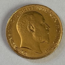 Antique 1902 edward for sale  GREAT YARMOUTH