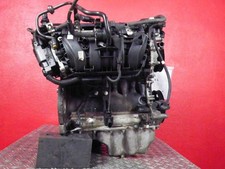 Motor hne anbauteile gebraucht kaufen  Stockach