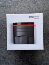 obd 1 diagnosegerat gebraucht kaufen obd 1 diagnosegerat gebraucht kaufen Heßheim