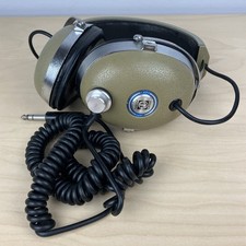 Vintage koss pro for sale  Buckfield