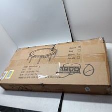 Bcan 450 lbs for sale  El Paso