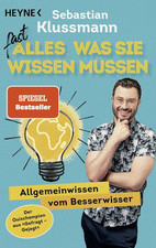 Fast wissen allgemeinwissen gebraucht kaufen  München