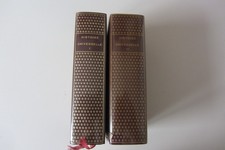 Histoire universelle tomes d'occasion  Blois