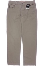 Pantaloni tessuto brax usato  Spedire a Italy