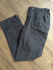 Rohan ultimate cargo for sale  DUNFERMLINE