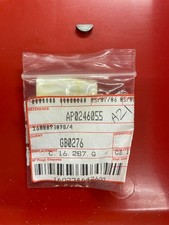 Aprilia af1 rs125 for sale  COVENTRY