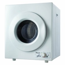 Magic chef 3.5 for sale  Lincoln