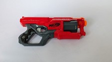 Nerf gun blaster gebraucht kaufen  München