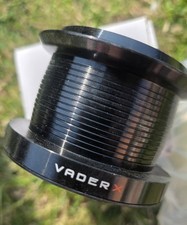 Sonik vader 8000rs for sale  HEREFORD