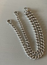 Vintage old sterling for sale  HINCKLEY