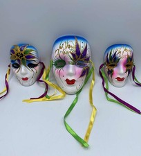 New orleans ceramic for sale  Bay Shore