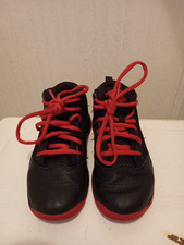 shoes 13 sz kids for sale  Amherst