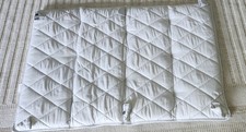 Chicco lullaby playard for sale  Lutz