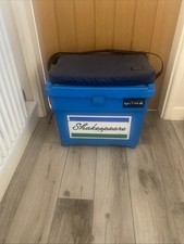 Shakespeare beta fishing for sale  DUDLEY