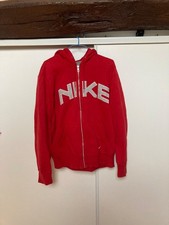 Veste nike homme d'occasion  Coulommiers
