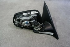 Riginal bmw 5er gebraucht kaufen Riginal bmw 5er gebraucht kaufen  Kissing