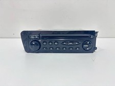 Autoradio per citroen usato  Italia