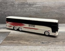 Btm bus companies d'occasion  Expédié en Belgium