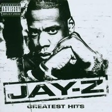 Jay greatest hits gebraucht kaufen Jay greatest hits gebraucht kaufen  Berlin