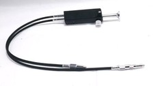 Konica double cable usato  Santa Giusta