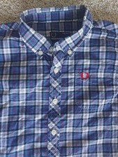 Fred perry kids for sale  NORWICH