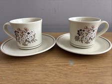 Royal doulton lambethware for sale  PETWORTH