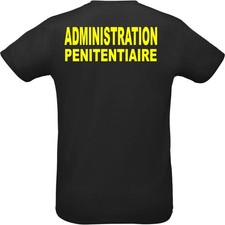 Shirt sport unisexe d'occasion  Montpellier-