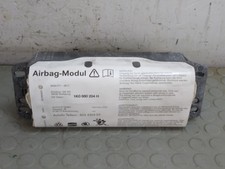 airbag passeggero dx audi a3 usato airbag passeggero dx audi a3 usato Palestrina