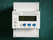 Huawei dtsu666 smart gebraucht kaufen  Rottenburg am Neckar