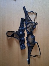 Ensemble lingerie sexy d'occasion  Beaucaire
