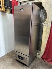 Foster fsl400h single for sale  MANCHESTER