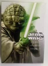 Star wars episode d'occasion  Oloron-Sainte-Marie