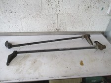 Toyota dyna pair for sale  COLERAINE