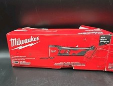 Milwaukee m18 2626 for sale  Houston