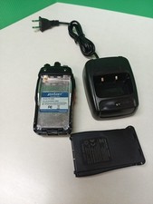 Rádio walkie-talkie PXTON bidirecional longo alcance 1 via rádio PX-888S comprar usado  Enviando para Brazil
