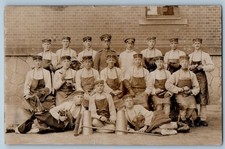 Germany postcard german for sale  Terre Haute